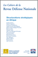 Structurations stratégiques en Afrique