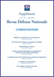 Cyberstratégie - Supplément numérique juin 2012