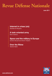 RDN n° 741 - June 2011