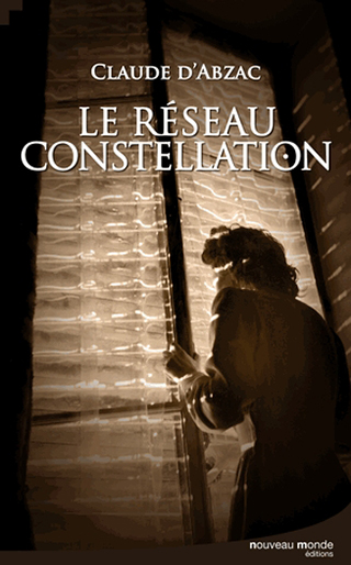 <em>Le réseau constellation </em>
