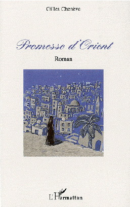 <em>Promesse d'Orient</em>
