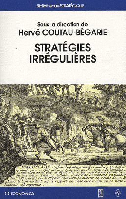 <em>Stratégies irrégulières</em>

