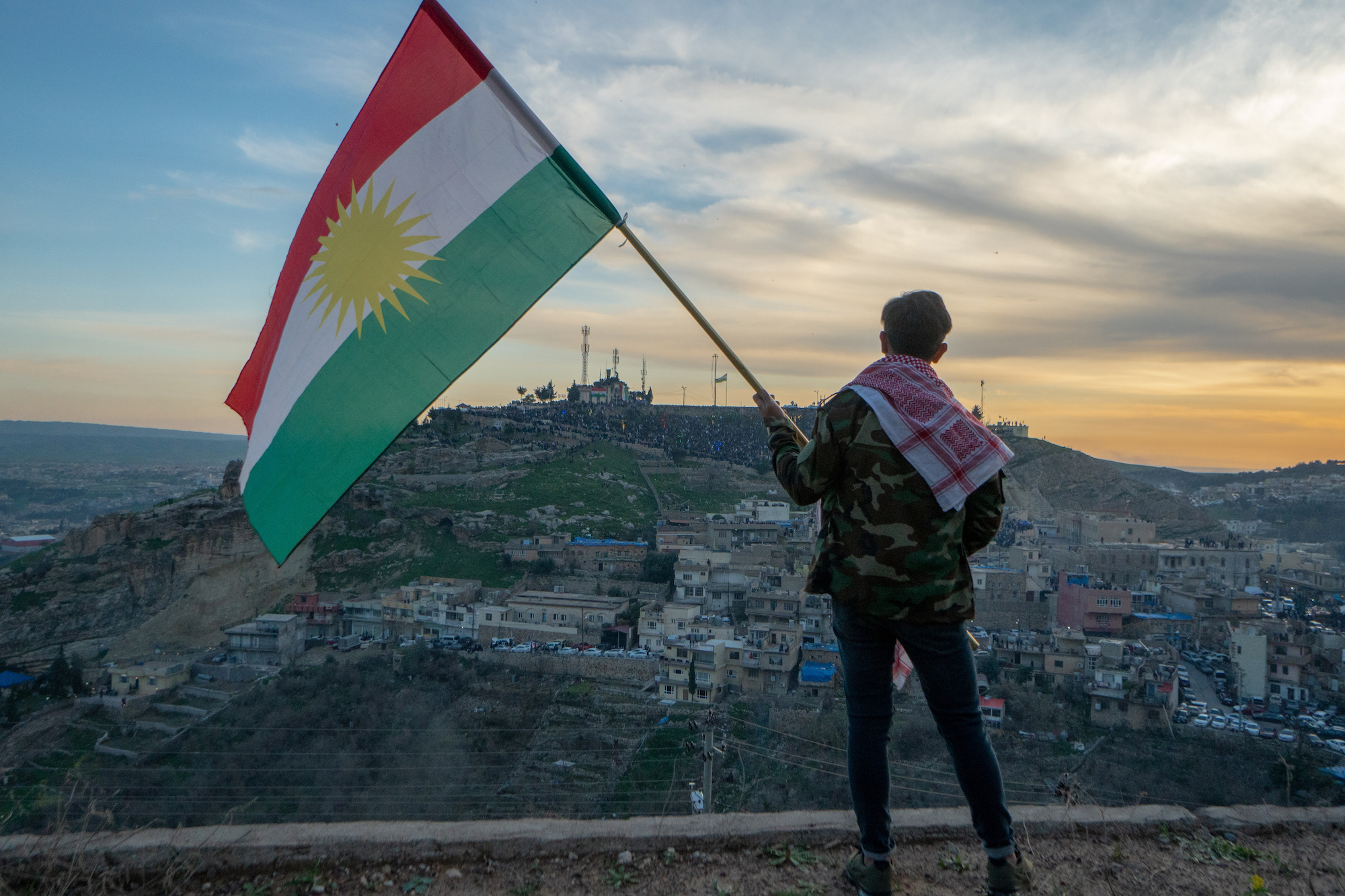 © Felix Friebe - Adobe stock