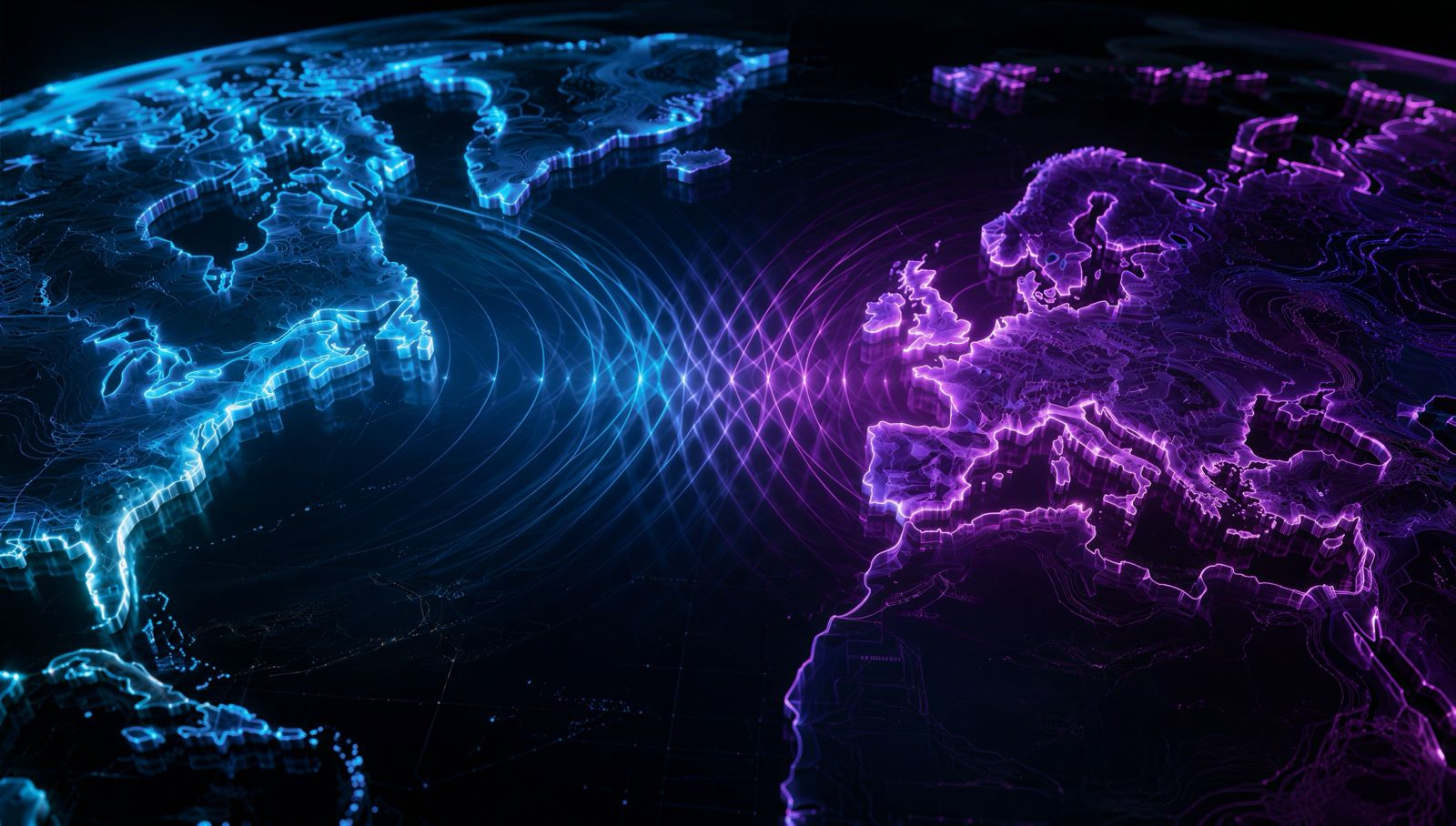 Image g&eacute;n&eacute;r&eacute;e par IA (&copy; Adobe Stock)