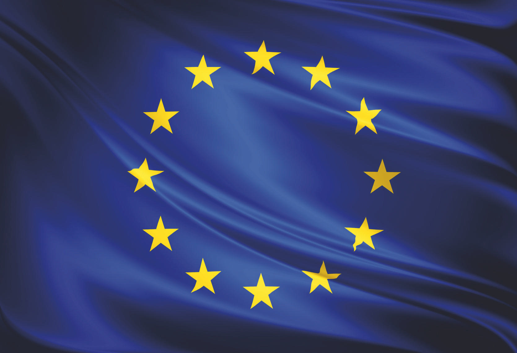 Union européenne (© Flickr)